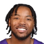 Russell Jones Jr.