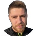 Luka Fodor