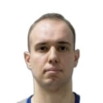 Bogdan Rutesic