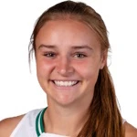 Julianna Ouimette