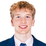 Jackson McAndrew
