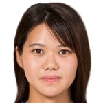 Ai Ogawa