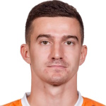 Nejc Barič