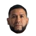 Jackson Zapata