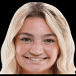 Dakota Brown