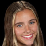 Madeline  Marricco