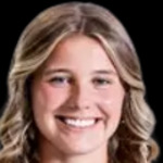 Peyton  Huber