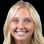 Carly Carraher