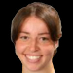 Mona Schlegl