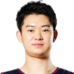 Takeru Oba