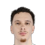 Daniel Lybbert