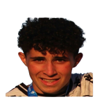 Federico Cottafava
