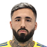 Franco Sosa