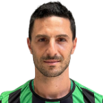 Theodoros Vlasopoulos