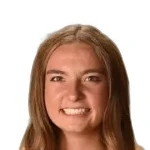 Alyssa Glover