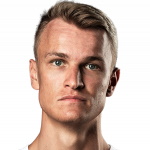 Niklas Wurzner