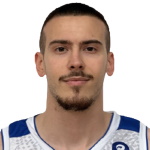 Rijad Avdic