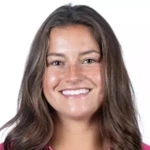 Sydney  Jones