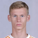 Paweł Leżoń
