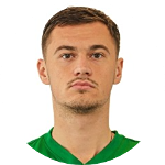 Volodymyr Shvets