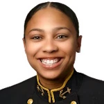 Nia Henley