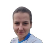 Selma Šabotič