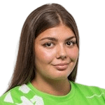 Sabrina Novotna