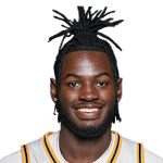 Elvis Nnaji