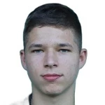 Lovro Turinek