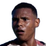 Paulo Renato