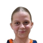 Erajla Ymeraj