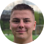 Viktor Evtimov