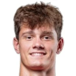 Trey Weiand