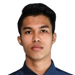 Airfan Doloh
