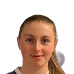 Felicia Torstensson