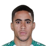 Erick Marcus