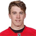Dylan Coghlan