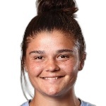 Emory Wegener