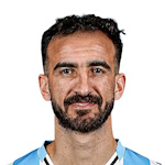 Mahmoud Dunga