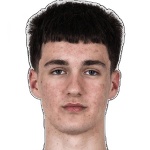 Aleks Pejic Rupnik