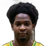 LaTerrance Reed