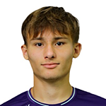 Emil Mayorov