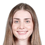 Paige Clausen