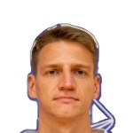 Vytautas Saulis