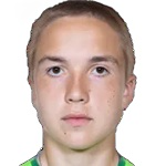 Maksim Zaytsev