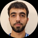 Artashes Muradyan