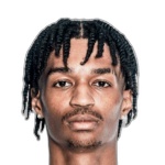 Jayden Brewer