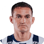 Jairo Vélez