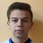 Semeon Alifanov