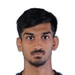 Nabil Irfan